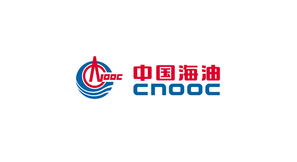 中国海油