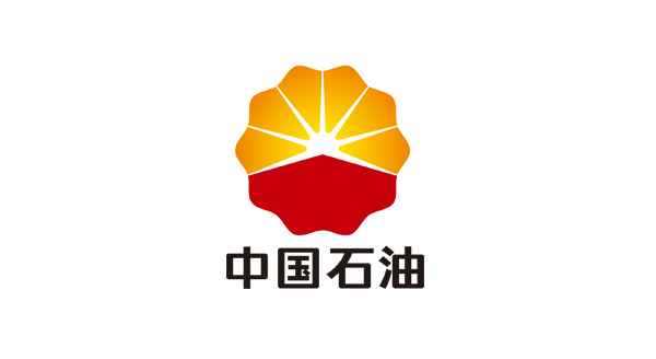 中国石油