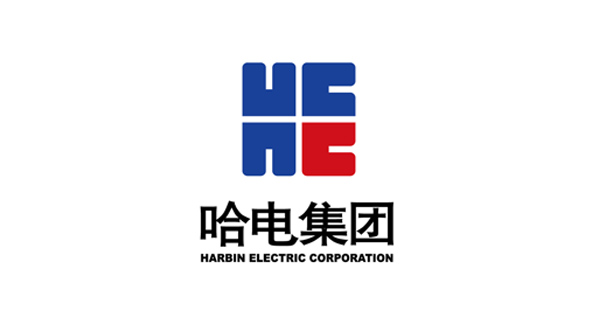 哈电集团